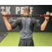 Резинка для фітнеса  SVELTUS ELASTIBAND 15 kg (SLTS-0143) - фото №4
